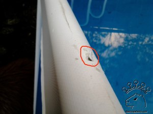 2013-03-03 17.22.20_w