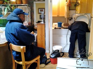 2014-02-06 12.10.07_w