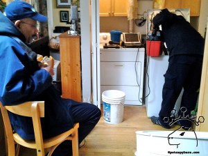 2014-02-06 12.11.19_w