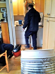 2014-02-06 12.11.54_w