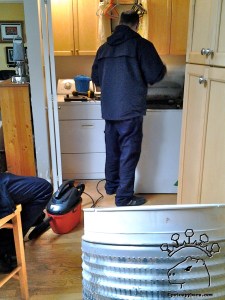 2014-02-06 12.12.03_w