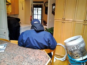 2014-02-06 12.12.38_w