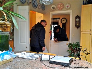 2014-02-06 12.47.12_w