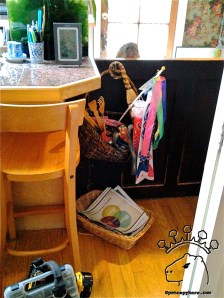 2014-02-06 12.51.34_w