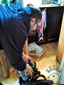 2014-02-06 12.51.45_w