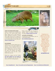 1_2014-4 2 Dobbye's Diary