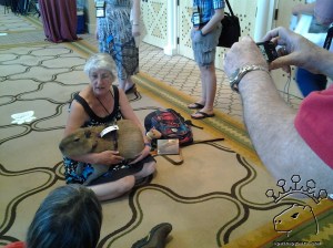 2014-05-09 12.22.45_w