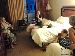 2014-05-09 19.51.54_w