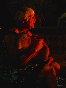 2014-05-09 21.19.42_w