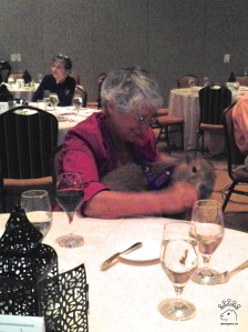 2014-05-10 19.52.23_w