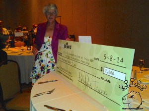 2014-05-10 20.49.09_w