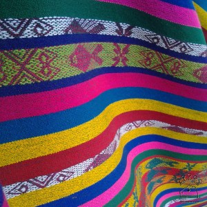 2014-06-14 16.16.24_w