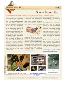 2-2014_15 Dobby's Diary