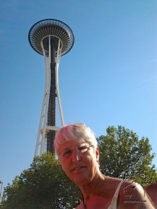 2014-07-15 17.25.10_w