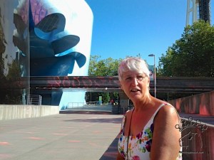 2014-07-15 17.26.18_w