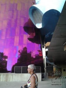 2014-07-15 20.51.58_w