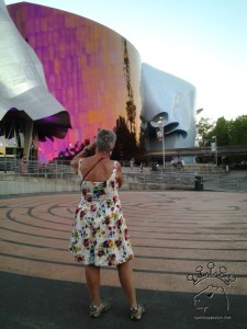 2014-07-15 20.56.15_w