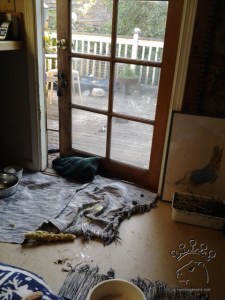 2014-07-16 18.00.32_w