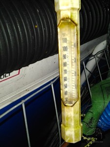 2015-01-06 16.53.18_w