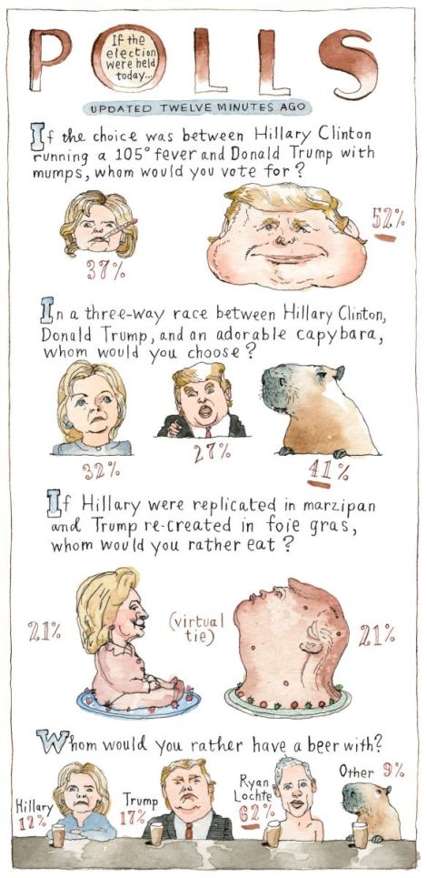 160905_r28653-584x1200-1472241291