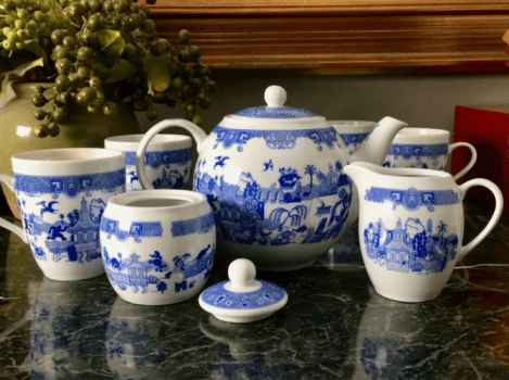 Screen Shot 2021-03-30 at 2.32.18 PM