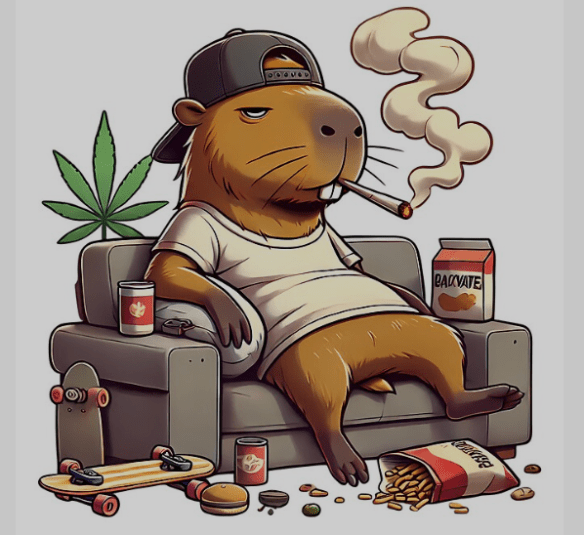 clear glitter cigarette case Girls Custom Pink ABS Clear Glitter Plastic Cigarette Holder Ladies PP Box  Cigarette Case Women's Smokey Accessories