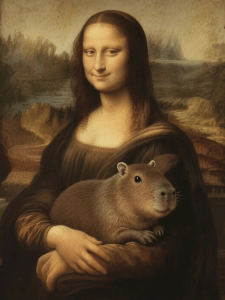 photo credit not available at this time